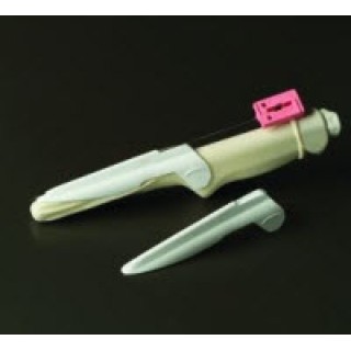 Civco Medical # 613-245
