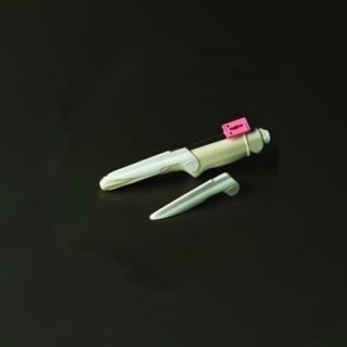 Civco Medical # 613-246