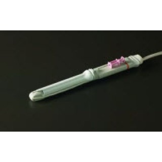 Civco Medical # 614-110