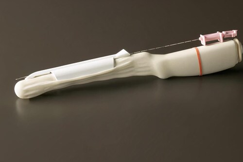 Civco Medical # 644-069