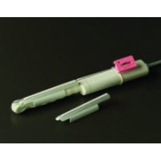 Civco Medical # 657-014