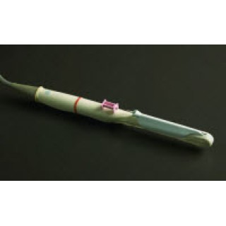Civco Medical # 676-132