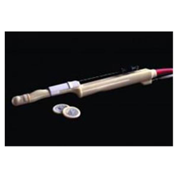 Civco Medical # 677-044