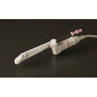 Civco Medical # 677-057