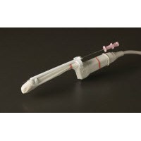 Civco Medical # 742-306