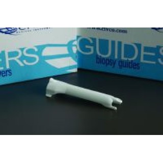 Civco Medical # 742-339
