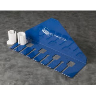Civco Medical # 742-367