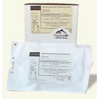 Civco Medical # 914609