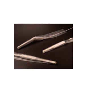 Civco Medical # 914639