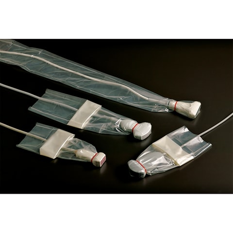 Civco Medical # 933500