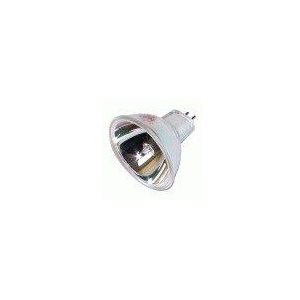 Claflin # CESS-5569-00