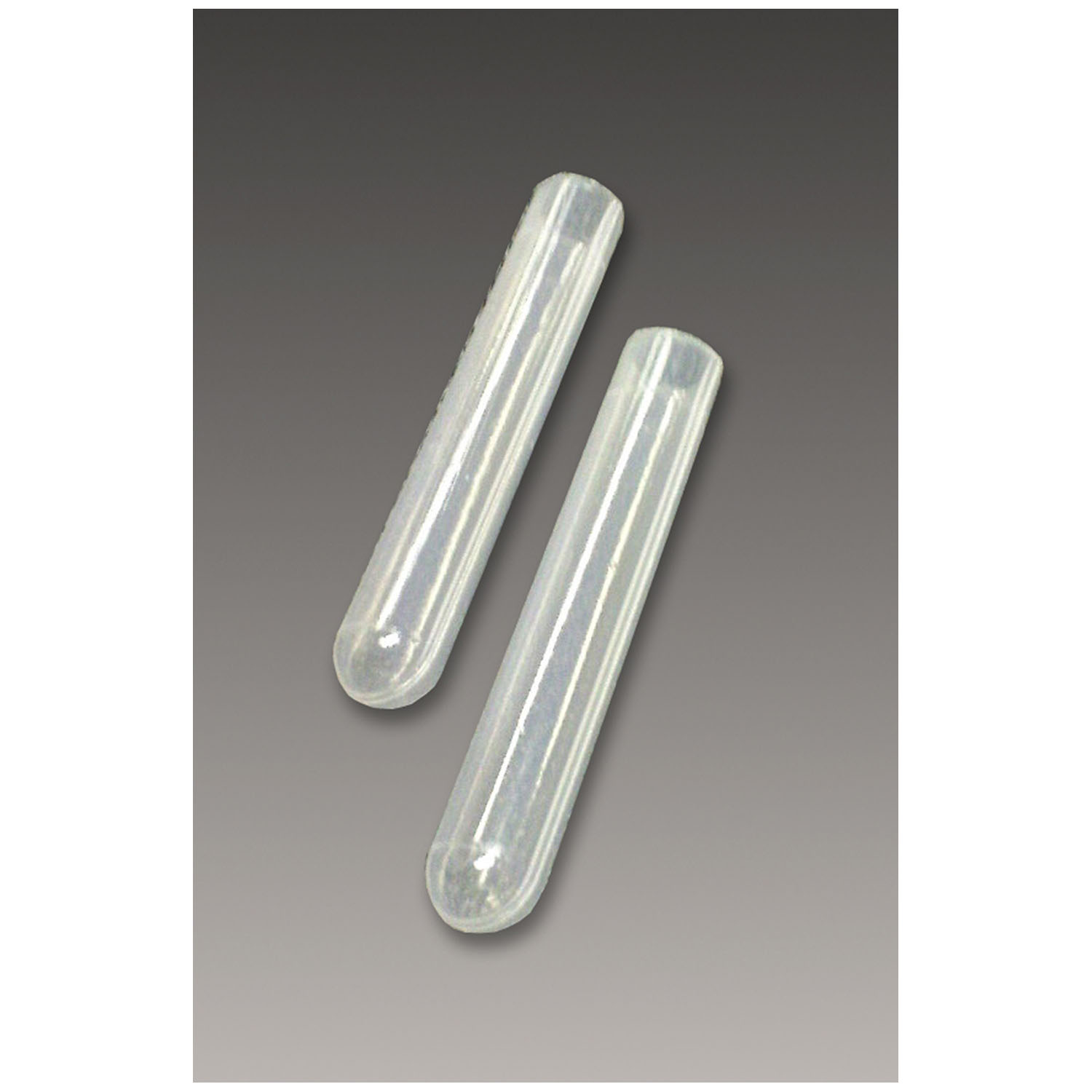 Clarity Diagnostics # DTG-STPTUBES