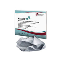 Clarity Diagnostics # PN-09-0104