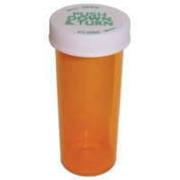 Clark Container Div. # 10007