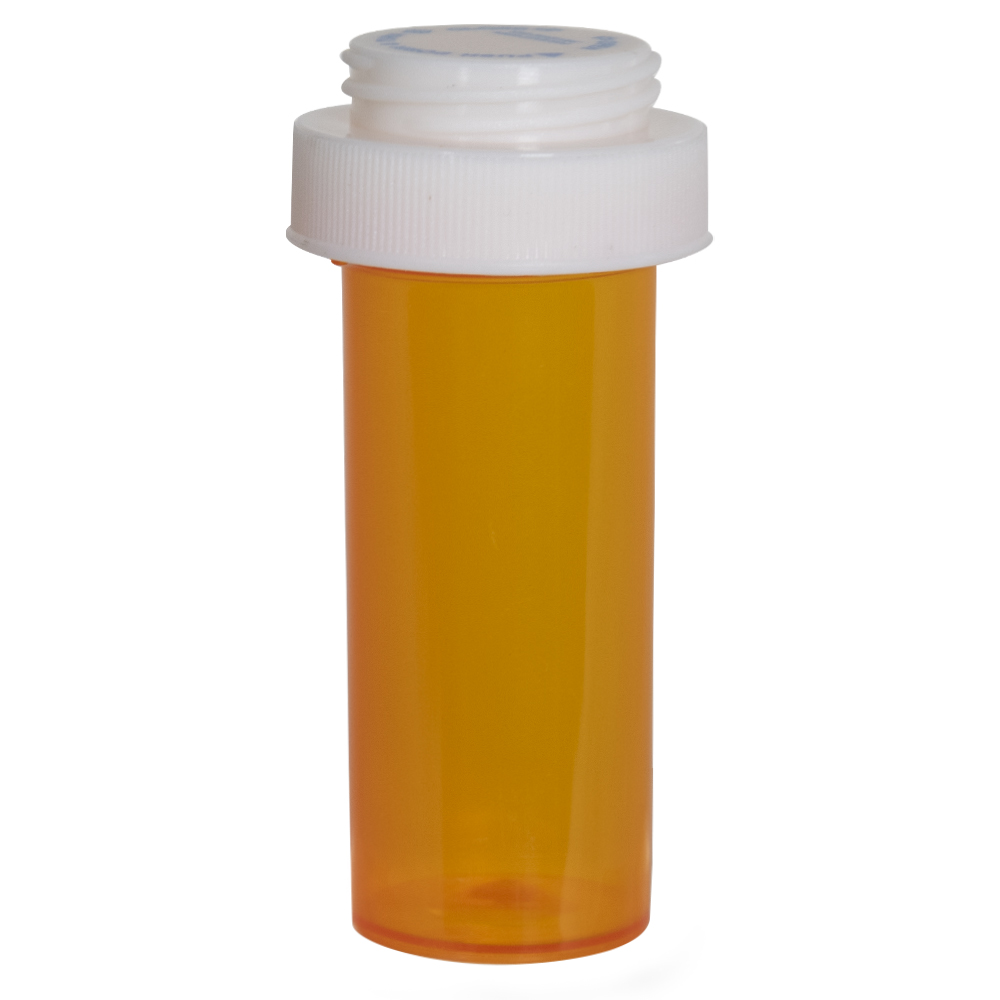 Clark Container Div. # 11199-8AMREV