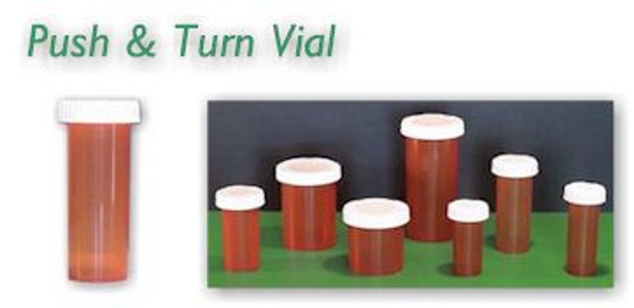 Clark Container Div. # 22013