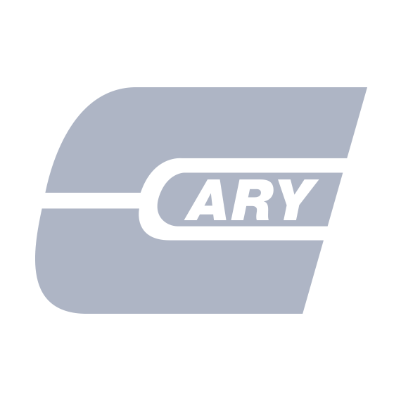 Clark Container Div. # 27020