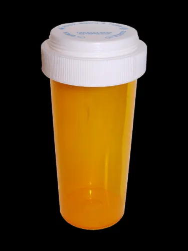 Clark Container Div. # 27040