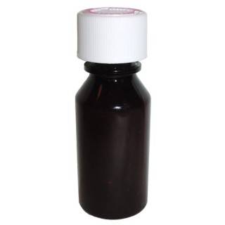 Clark Container Div. # 91000