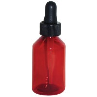 Clark Container Div. # 91005