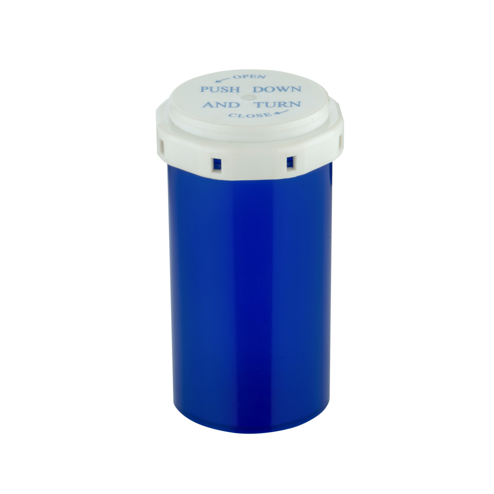 Clark Container Division # 29040