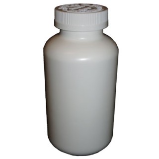 Clark Container Division # 94507