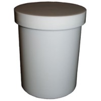 Clark Container Division # 95007