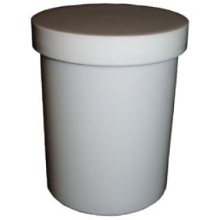 Clark Container Division # 98007