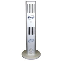 Clean Air Group # D100