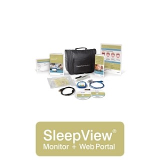 Cleveland Medical # 700-0011-1