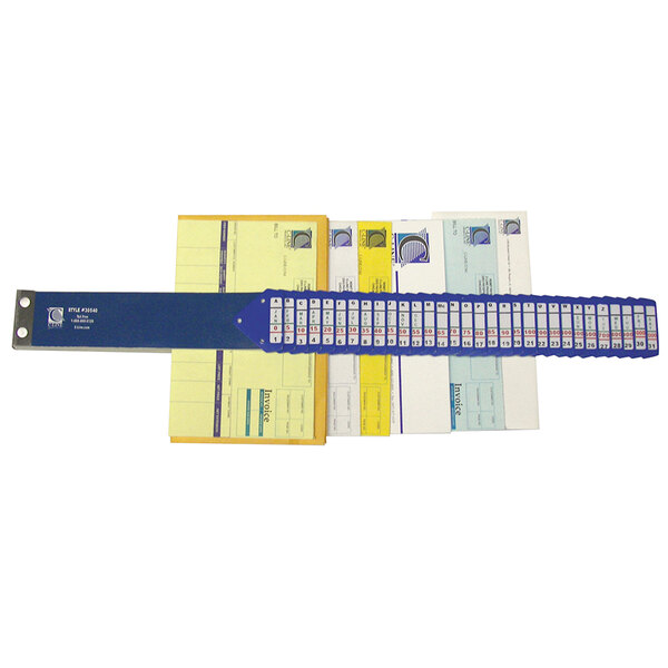 C-Line Products # 30540