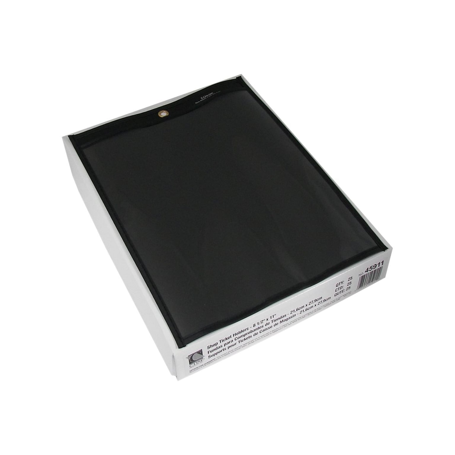 C-Line Products # 45911