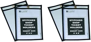 C-Line Products # 46058