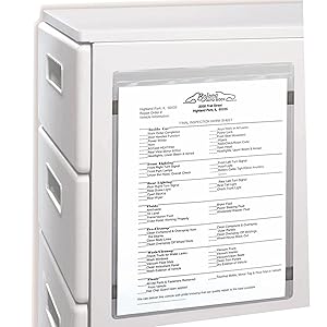 C-Line Products # 46069