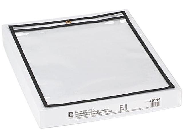 C-Line Products # 46114