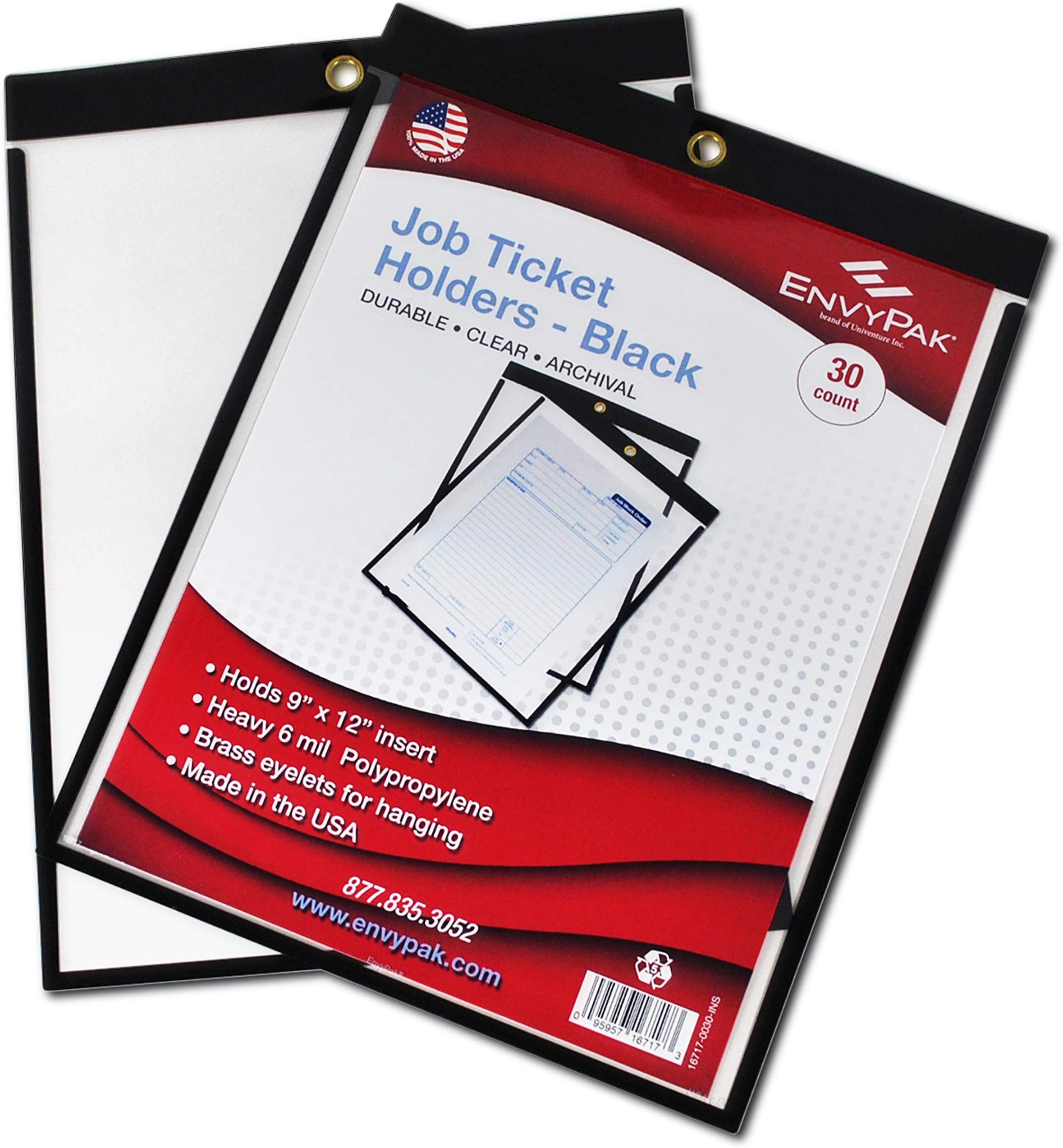 C-Line Products # 46912