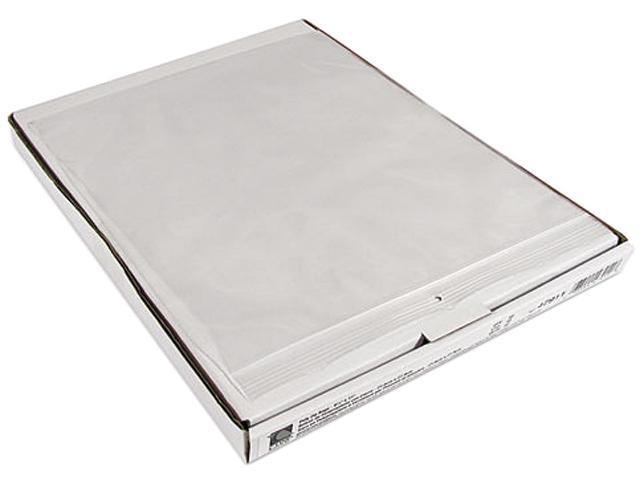 C-Line Products # 47911