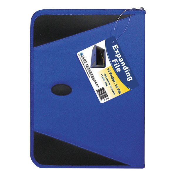 C-Line Products # 48105