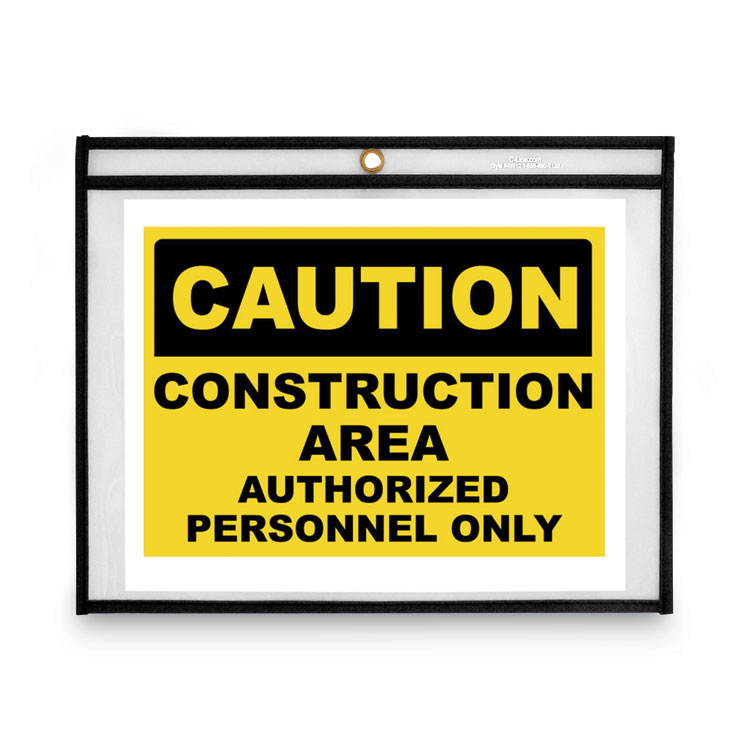 C-Line Products # 49912