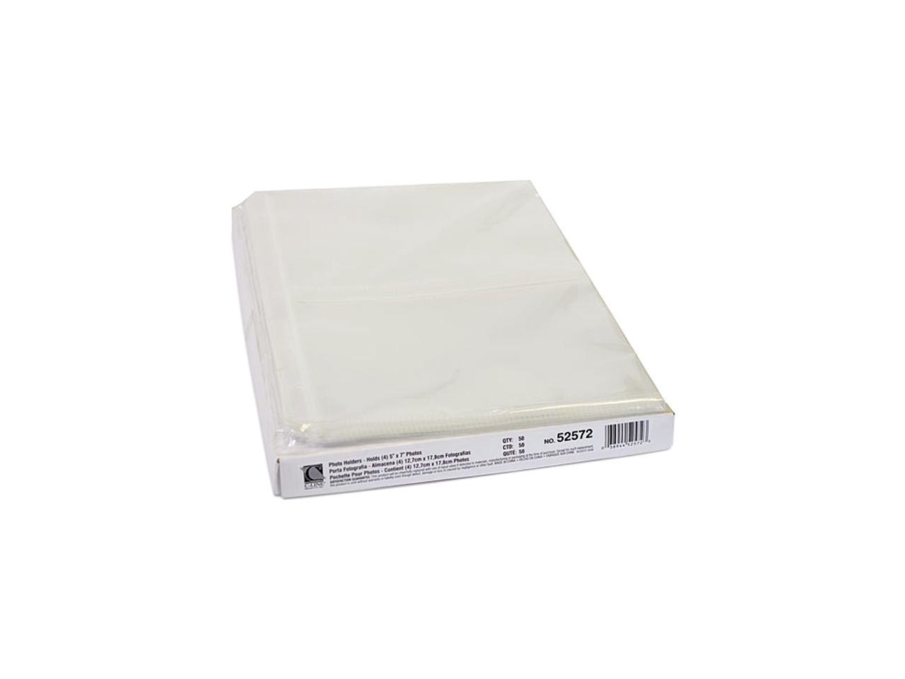 C-Line Products # 52572