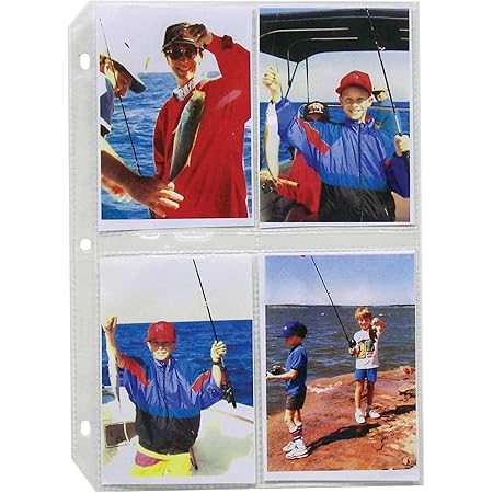 C-Line Products # 52584