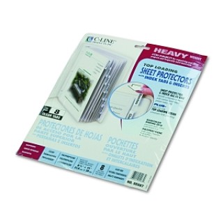 C-Line Products # 5587