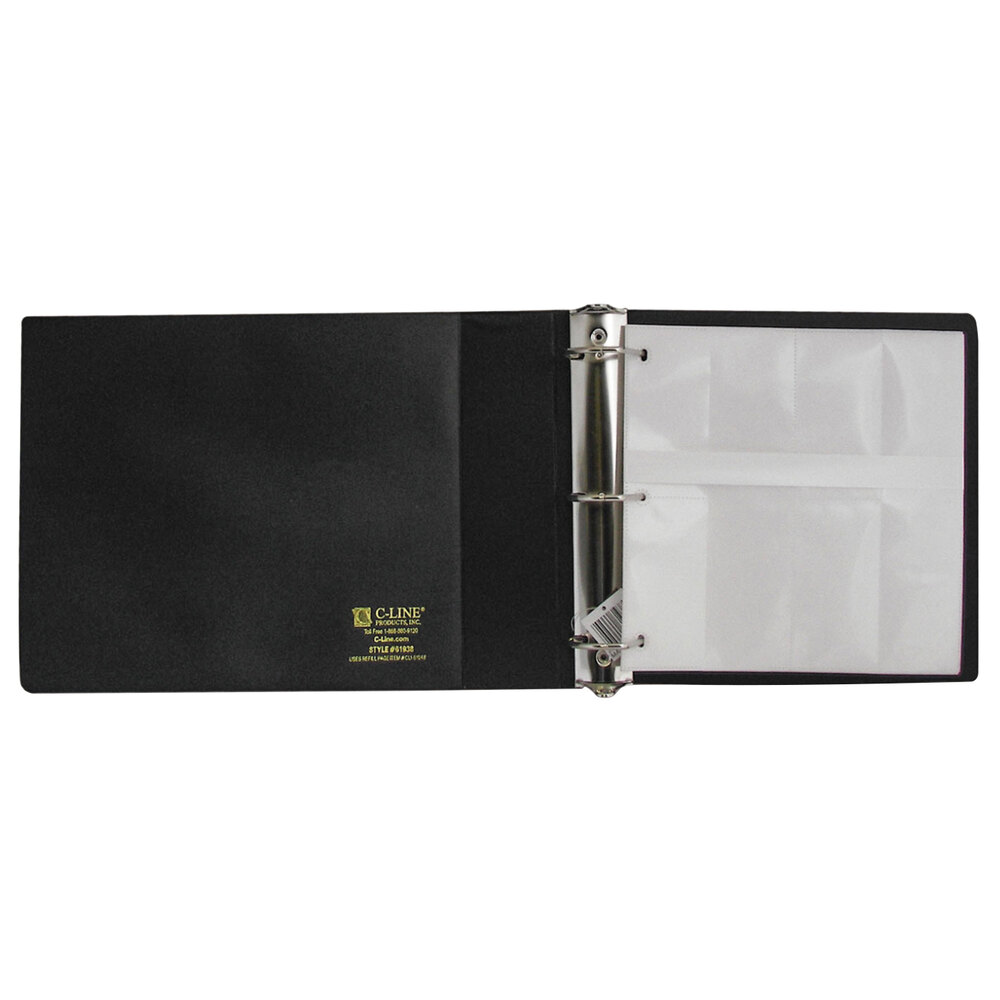 C-Line Products # 61938