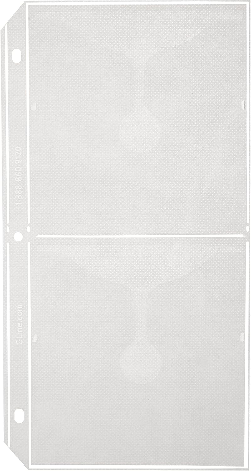 C-Line Products # 61958