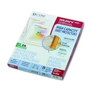 C-Line Products # 62020