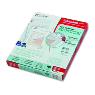 C-Line Products # 62048