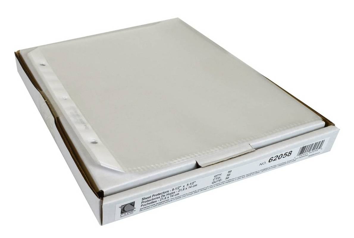 C-Line Products # 62058