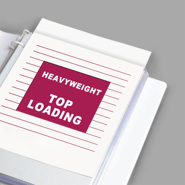 C-Line Products # 62097