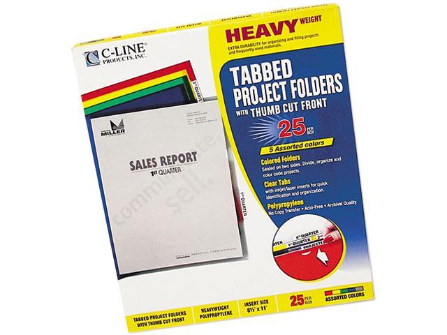 C-Line Products # 62140