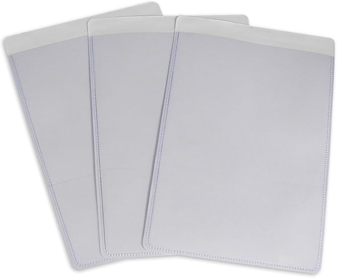 C-Line Products # 70058